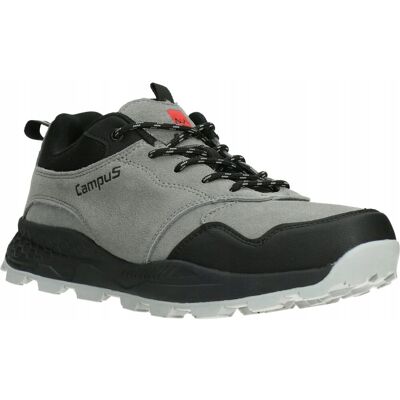 Campus Buty Troi Cm0109323404 R 45 Campus Buty Troi Cm0109323404 R 45
