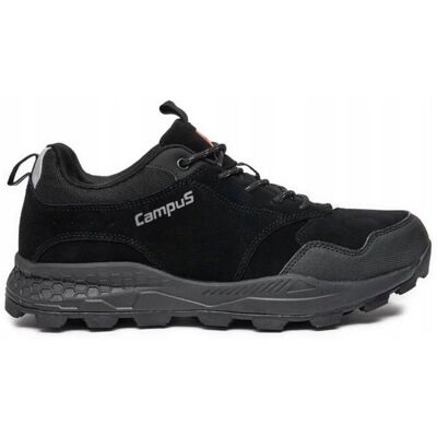 Campus Buty Troi Cm0109324200 R 45 Campus Buty Troi Cm0109324200 R 45