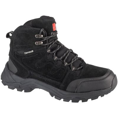 Campus Buty Masif Cm0108323200 R 42 Campus Buty Masif Cm0108323200 R 42