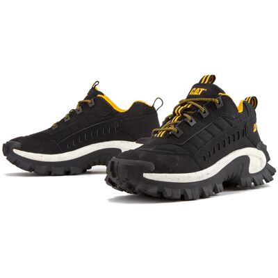 Caterpillar Buty Unisex, P723901, Intruder, Rozmiar 46 Caterpillar Buty Unisex, P723901, Intruder, Rozmiar 46