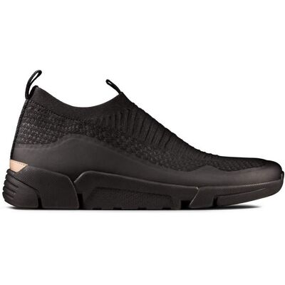 Clarks Buty Sportowe Męskie, Triactive Free, Rozmiar 40 Clarks Buty Sportowe Męskie, Triactive Free, Rozmiar 40