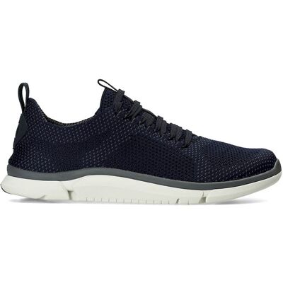 Clarks Buty Sportowe Męskie, Triken Run, Rozmiar 45 Clarks Buty Sportowe Męskie, Triken Run, Rozmiar 45