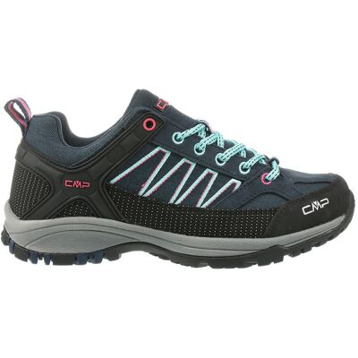 CMP Buty Sun 3Q11156-31Nl R 39 CMP Buty Sun 3Q11156-31Nl R 39