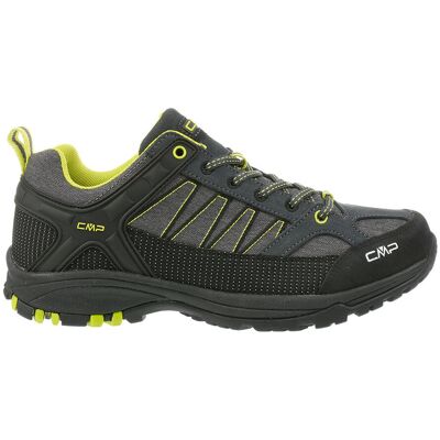 CMP Buty Sun 3Q11157-71Ul R 44 CMP Buty Sun 3Q11157-71Ul R 44