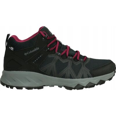 Columbia BUTY PEAKFREAK II MID OUTDRY 2005121010 r 36,5 Columbia BUTY PEAKFREAK II MID OUTDRY 2005121010 r 36,5