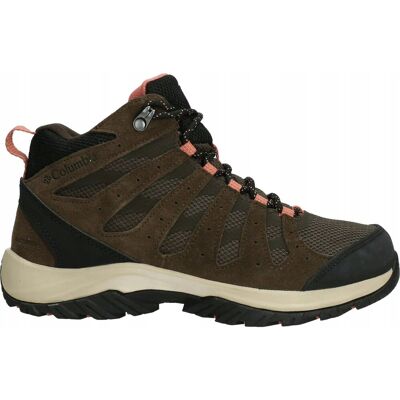 Columbia BUTY REDMOND III MID 1940611231 r 37,5 Columbia BUTY REDMOND III MID 1940611231 r 37,5