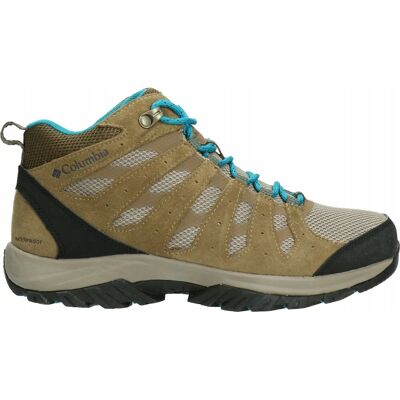Columbia BUTY REDMOND III MID 1940611297 r 36 Columbia BUTY REDMOND III MID 1940611297 r 36