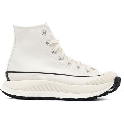 Converse Chuck 70 At-Cx Hi A01682c, Buty Damskie 36 Converse Chuck 70 At-Cx Hi A01682c, Buty Damskie 36