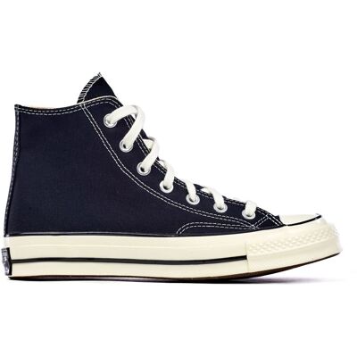 Converse Chuck 70 Hi 162050c, Buty Męskie 44 Converse Chuck 70 Hi 162050c, Buty Męskie 44