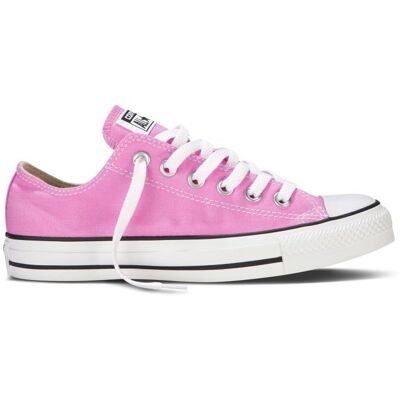 Converse, Trampki damskie, Chuck Taylor All Star, rozmiar 39 1/2 Converse, Trampki damskie, Chuck Taylor All Star, rozmiar 39 1/2