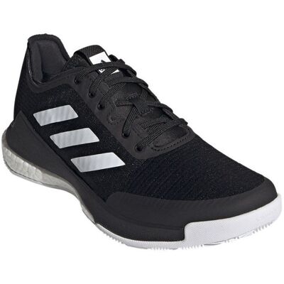 Adidas Crazyflight M - lekkie buty do siatkówki - buty sportowe Adidas Crazyflight M - lekkie buty do siatkówki - buty sportowe