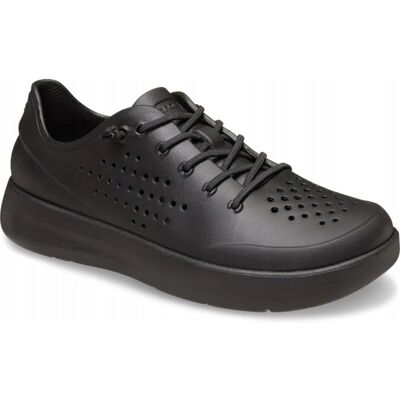 Crocs Męskie Buty Sportowe Sneakersy InMotion 210831 Pacer 42-43 Crocs Męskie Buty Sportowe Sneakersy InMotion 210831 Pacer 42-43