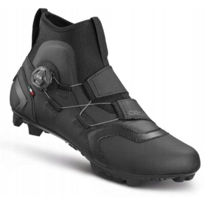 inna (Inny) CRONO buty zimowe MTB CW-1SW-22 czarne 45 nylon inna (Inny) CRONO buty zimowe MTB CW-1SW-22 czarne 45 nylon