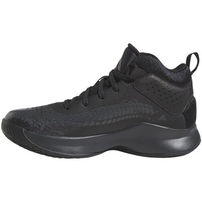 Adidas Cross EM UP 5 Wide Adidas Cross EM UP 5 Wide