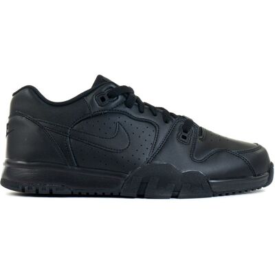 Nike Cross Trainer Nike Cross Trainer