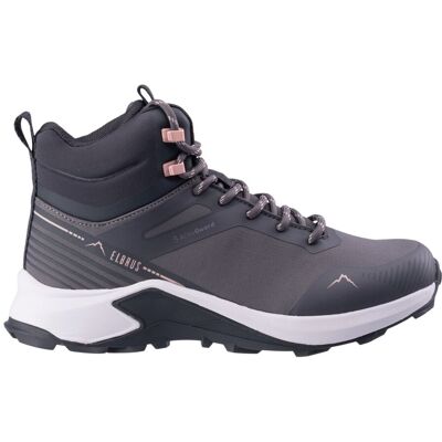 FARIAS Damskie Buty BRESO MID AG WO'S 36 FARIAS Damskie Buty BRESO MID AG WO'S 36