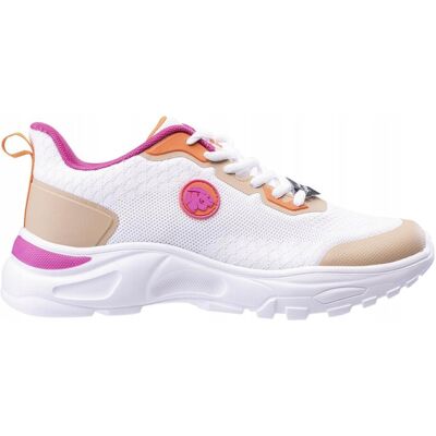 IGUANA Damskie Buty Daila W 38 IGUANA Damskie Buty Daila W 38