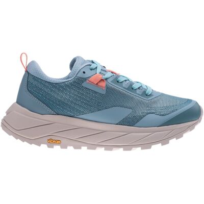 FARIAS Damskie Buty EUFOR LOW WP V WO'S 38 FARIAS Damskie Buty EUFOR LOW WP V WO'S 38