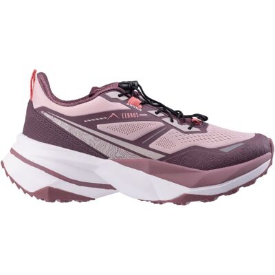FARIAS Damskie Buty GRYGIO LOW WO'S 40 FARIAS Damskie Buty GRYGIO LOW WO'S 40