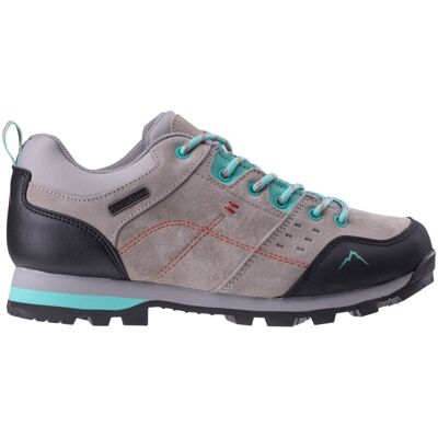 FARIAS Damskie Buty LOKEN LOW AG WO'S 36 FARIAS Damskie Buty LOKEN LOW AG WO'S 36