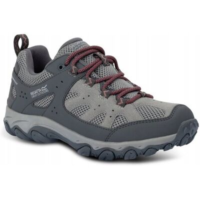 Damskie buty Regatta Edgepoint IV RWF894 1EK 39 Damskie buty Regatta Edgepoint IV RWF894 1EK 39