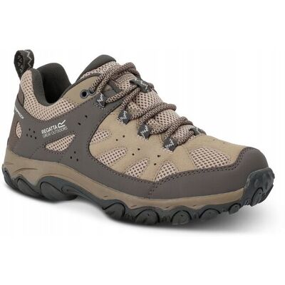 Damskie Buty Regatta Edgepoint Iv Rwf894 1m1 37 Damskie Buty Regatta Edgepoint Iv Rwf894 1m1 37