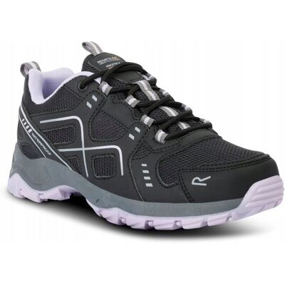 Damskie Buty Regatta Vendeavour Rwf785 Ka2 40 Damskie Buty Regatta Vendeavour Rwf785 Ka2 40