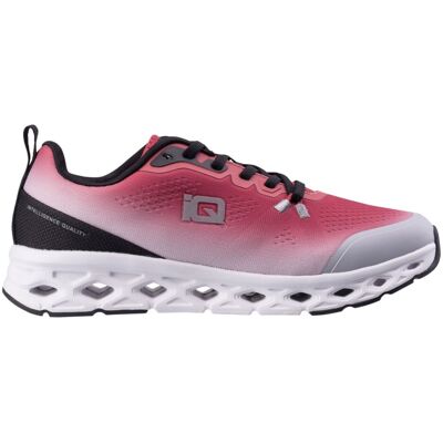 FARIAS Damskie Buty ROLIEN WMNS 41 FARIAS Damskie Buty ROLIEN WMNS 41