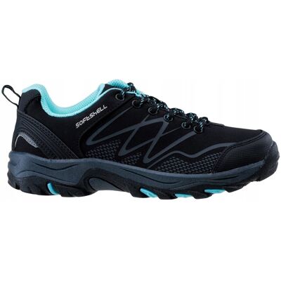 Martes Damskie Buty RONN LOW WO'S 36 Martes Damskie Buty RONN LOW WO'S 36