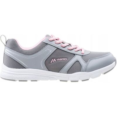 Damskie Buty Sportowe Celari Wo'S Martes 38 Damskie Buty Sportowe Celari Wo'S Martes 38