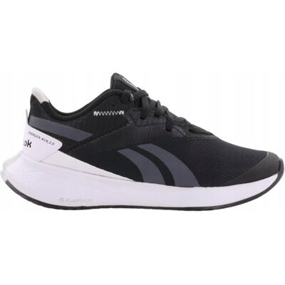 Damskie Buty sportowe do biegania Reebok energen run 2 rozmiar 39 czarne Damskie Buty sportowe do biegania Reebok energen run 2 rozmiar 39 czarne