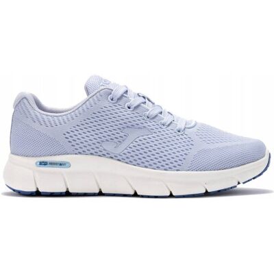 inna (Inny) Damskie buty sportowe fitness JOMA ZEN LADY 2505 R. 36 inna (Inny) Damskie buty sportowe fitness JOMA ZEN LADY 2505 R. 36