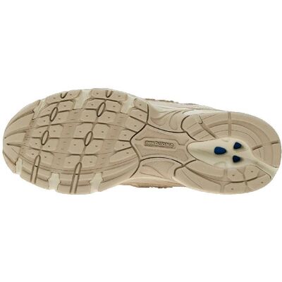 Damskie buty sportowe New Balance 740 Damskie buty sportowe New Balance 740