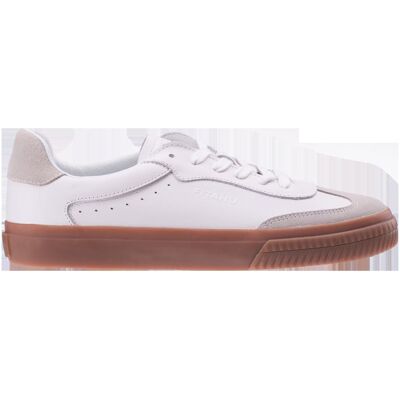 Inny producent Damskie buty sportowe Parimo W wygodne i lekkie Inny producent Damskie buty sportowe Parimo W wygodne i lekkie