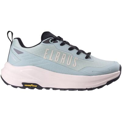 FARIAS Damskie Buty STIPPER LOW AG GR WO'S 36 FARIAS Damskie Buty STIPPER LOW AG GR WO'S 36