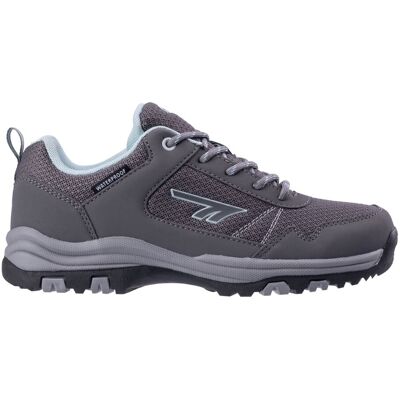 FARIAS Damskie Buty TOLUN LOW WP WO'S 40 FARIAS Damskie Buty TOLUN LOW WP WO'S 40