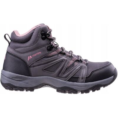 Damskie Buty Trekkingowe Roodian Martes 41 Damskie Buty Trekkingowe Roodian Martes 41