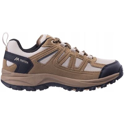 Damskie Buty Trekkingowe Turystyczne Niskie Bacland Martes 41 Damskie Buty Trekkingowe Turystyczne Niskie Bacland Martes 41