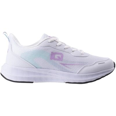 Inny producent Damskie Buty Treningowe LIROC WMNS WHITE/LIGHT PURPLE/LIGHT BLUE Rozmiar 37 Inny producent Damskie Buty Treningowe LIROC WMNS WHITE/LIGHT PURPLE/LIGHT BLUE Rozmiar 37