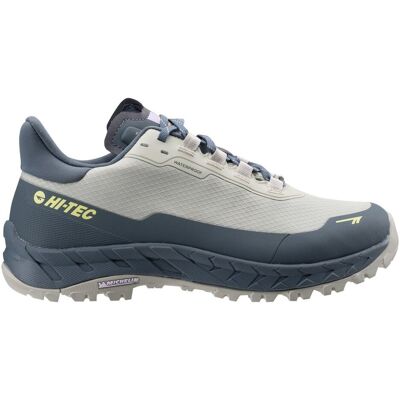 Inny producent Damskie Buty Turystyczne Altitude LTE WP Women's STORMY WEATHER-GREEN TINT Inny producent Damskie Buty Turystyczne Altitude LTE WP Women's STORMY WEATHER-GREEN TINT