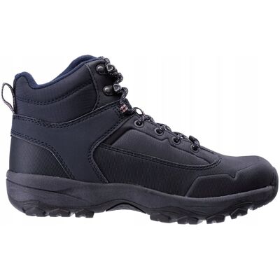 DAMSKIE BUTY TURYSTYCZNE MALIAS MARTES 38 DAMSKIE BUTY TURYSTYCZNE MALIAS MARTES 38