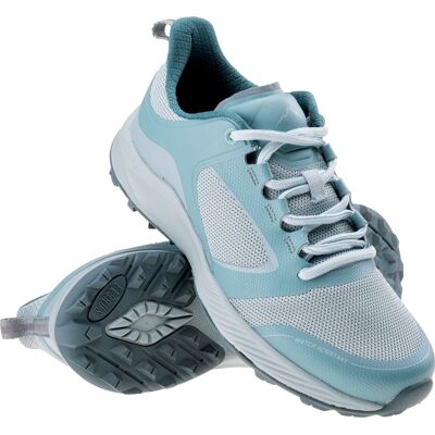 Damskie buty turystyczne trekkingowe Elbrus Keles Wr Wo's rozmiar 38 Damskie buty turystyczne trekkingowe Elbrus Keles Wr Wo's rozmiar 38