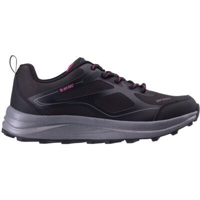 FARIAS Damskie Buty ZEMIR WO'S 40 FARIAS Damskie Buty ZEMIR WO'S 40