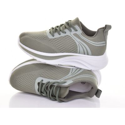Inny producent DAMSKIE SNEAKERSY KLASYCZNE BUTY SPORTOWE PRZEWIEWNE MATERIAŁOWE CASUAL Inny producent DAMSKIE SNEAKERSY KLASYCZNE BUTY SPORTOWE PRZEWIEWNE MATERIAŁOWE CASUAL