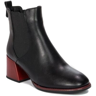 FILIPPO Dbt408422bk FILIPPO Dbt408422bk