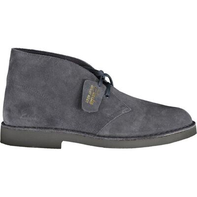 Clarks Desertbtevoblnavysu41 Clarks Desertbtevoblnavysu41