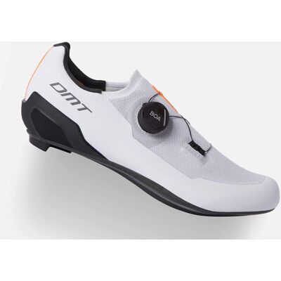 DMT Buty rowerowe M0010DMT23KR30-A-R1-0060 41.5 Road KR30 DMT Buty rowerowe M0010DMT23KR30-A-R1-0060 41.5 Road KR30