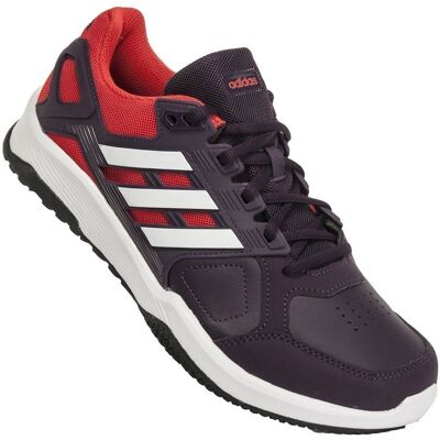 Adidas Duramo 8 Trainer Adidas Duramo 8 Trainer