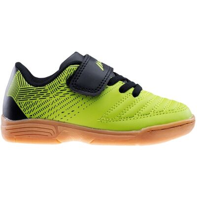 Inny producent Dziecięce buty halowe Mator Kids IC Inny producent Dziecięce buty halowe Mator Kids IC