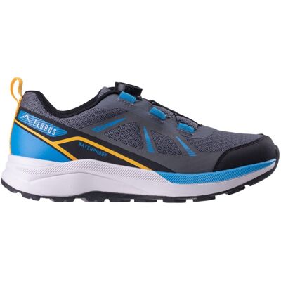 FARIAS Dziecięce Buty RONIL LOW WP TEEN 40 FARIAS Dziecięce Buty RONIL LOW WP TEEN 40